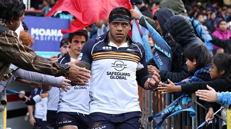 super rugby odds.